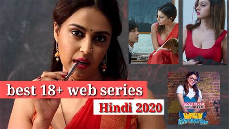 hindi porn movie download|INDIAN PORN @ HD Hole